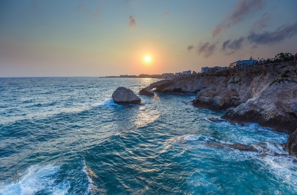 比较皮的很骚气的男生网名(精选142个)