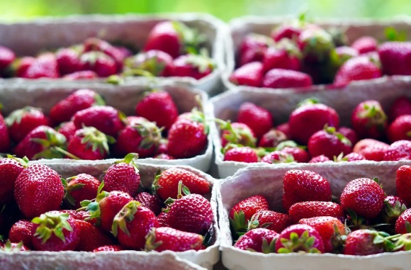 非常有b格的网名(精选141个)