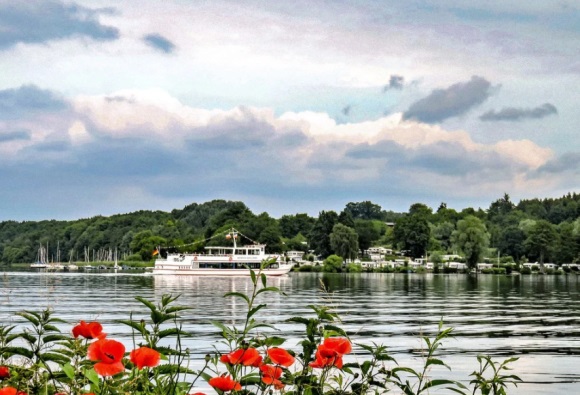 简单霸气的网名(137个)