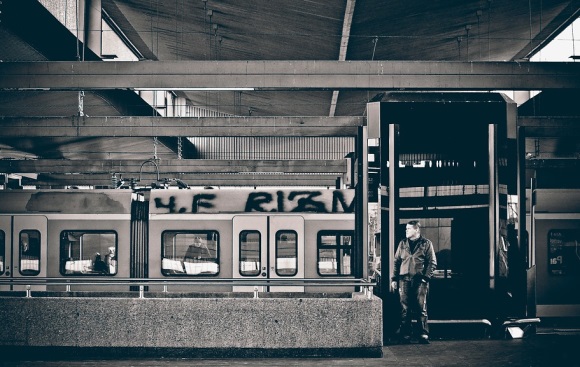 简单点的游戏情侣网名大全(优选94个)