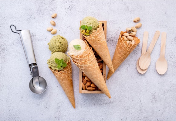 超级可爱的男生网名(精选137个)