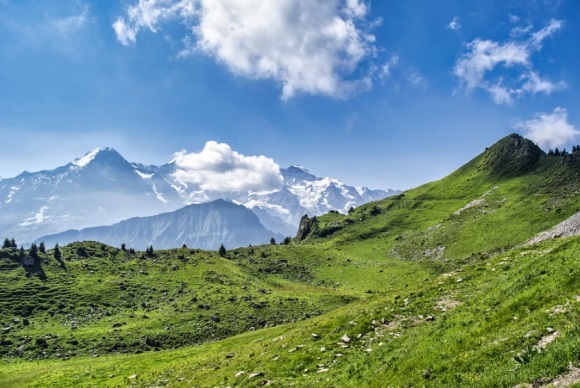 女生个性游戏网名萌萌哒(精选123个)