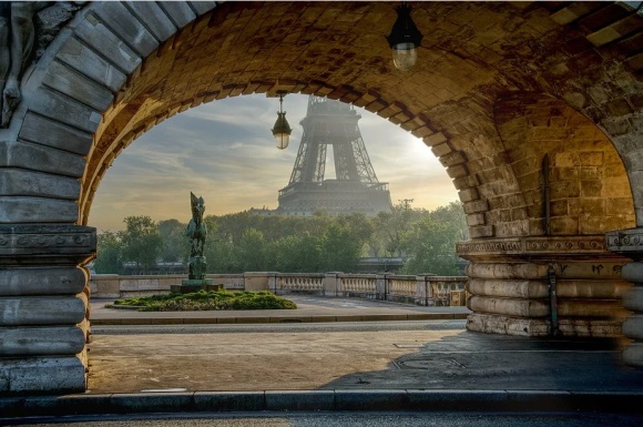 低调成熟的男人网名(1305个)