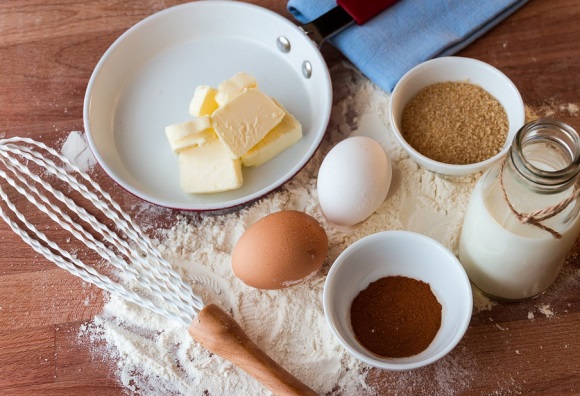 高中班讨论群网名(123个)