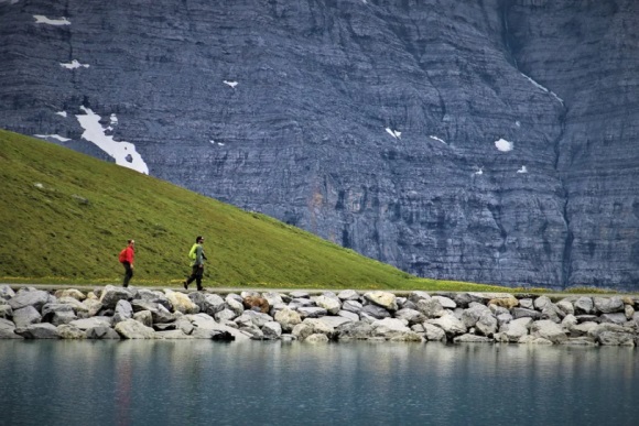 男生最爱的昵称两个字(精选679个)