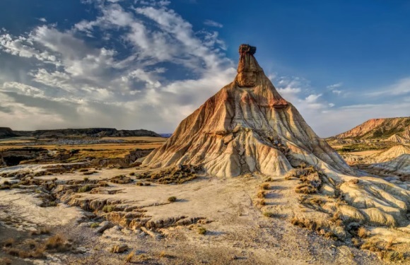 商端的ins风情侣网名(89个)