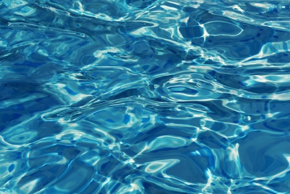 超拽个性霸气女孩网名(135个)