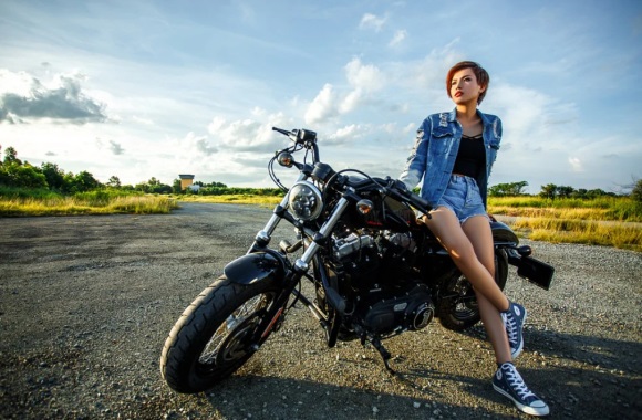 低调而霸气的女生名字三个字(共153个)