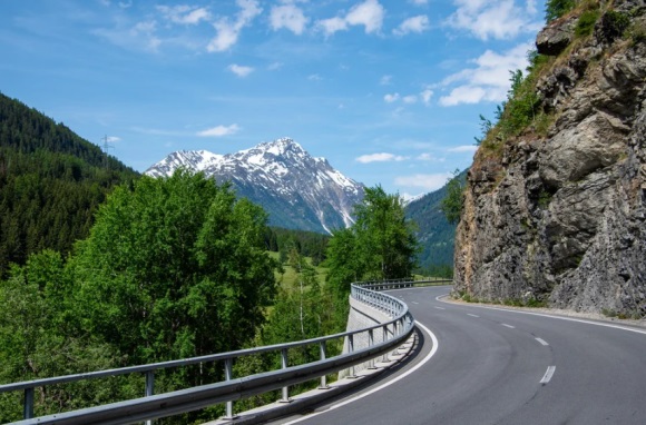 霸道专一的网名(134个)