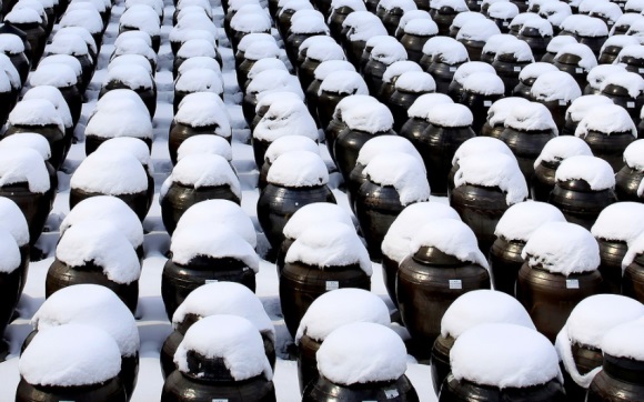 两字男生qq网名(共175个)