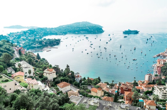 男生比较喜欢的名字(共176个)