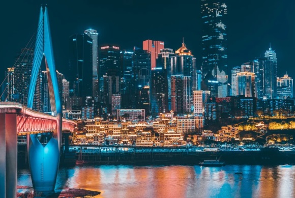 英文情侣名称简短好听(优选84个)