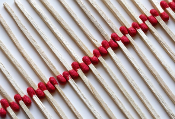 qq符号情侣网名(74个)