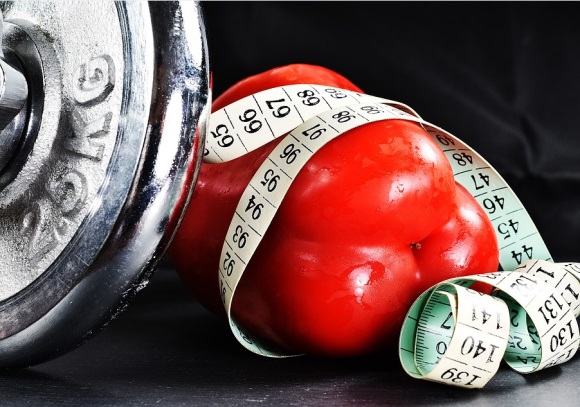 cf2个字情侣名字(精选125个)