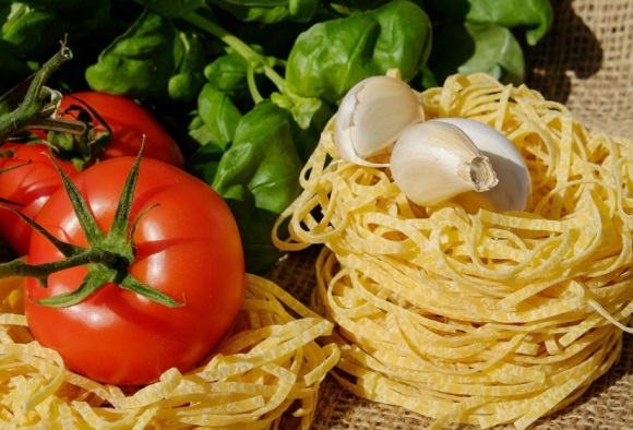 森系小清新好看女生网名(136个)