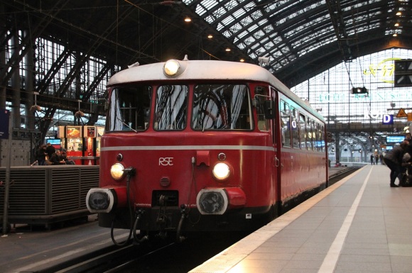 有趣嚣张的好兄弟网名(优选88个)