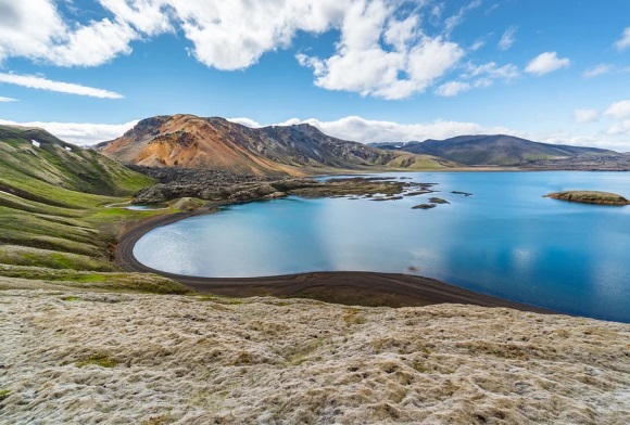 热血江湖霸气门派名字(精选122个)