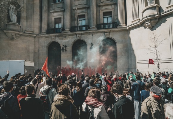 带有淡淡忧伤英文的网名(精选115个)