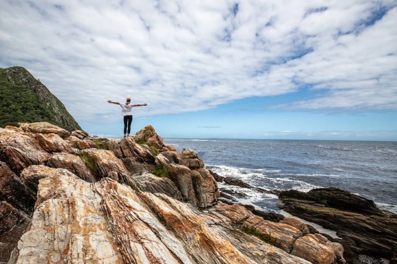 开头带英文字母的网名(优选119个)