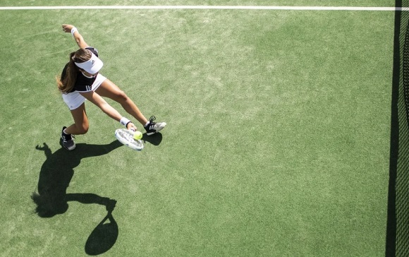 暗示自己孤独的网名(精选137个)