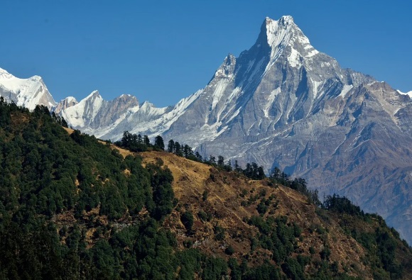 沙雕的男生网名两个字带符号(154个)