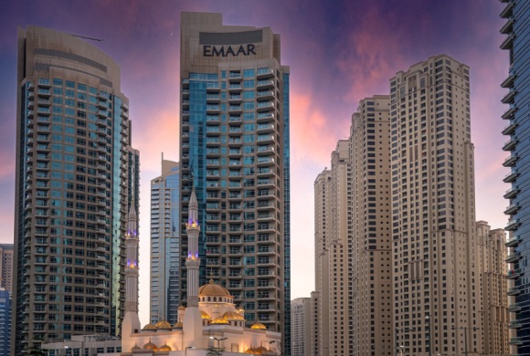 2024唯美诗情画意的情侣名(76个)