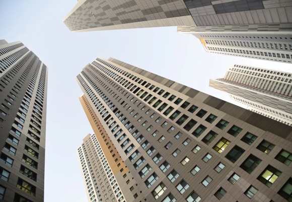 女生坠入星河的温柔网名(共139个)