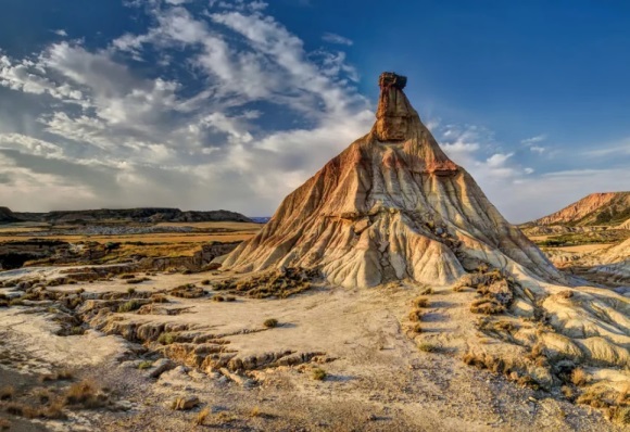 互相爱对方的情侣网名(优选88个)