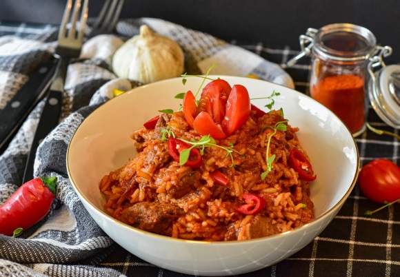 霸气冷酷女生网名昵称(共134个)