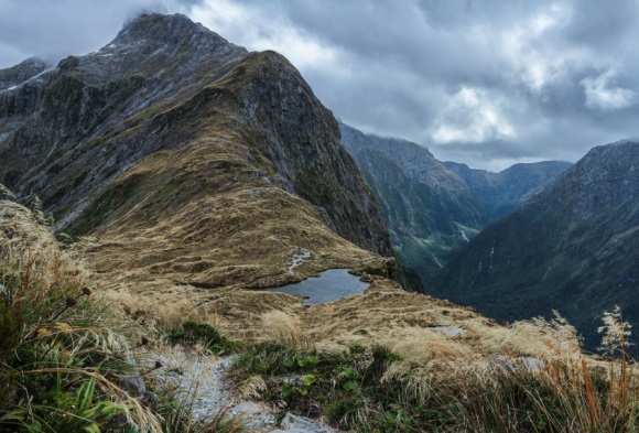 劲舞情侣名字大全