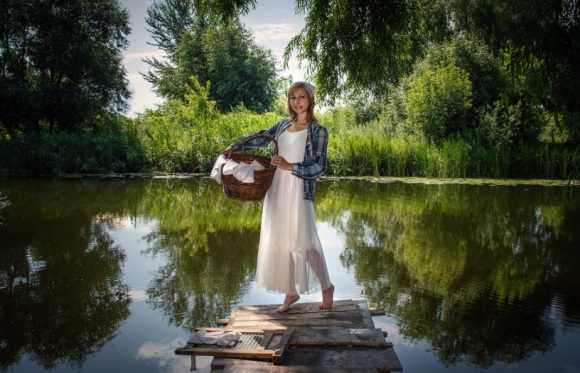 女生失望心凉的网名(共134个)