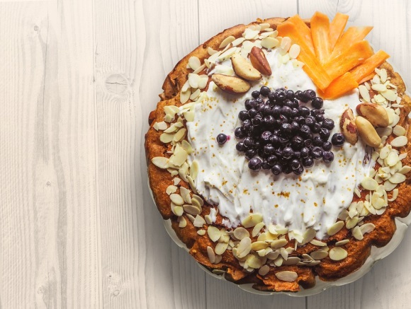 丁字取一个霸气的网名(140个)