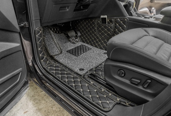 吸引妹子的网名(共136个)