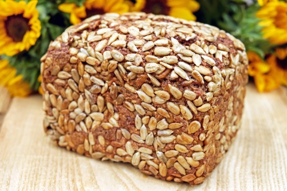 唯美的繁体字网名(精选132个)