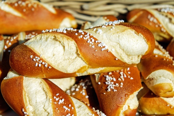 超可爱qq网名(共135个)