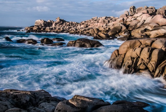 名字大全男生伤感唯美网名(135个)