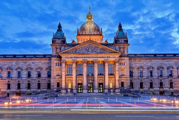 冷门情侣名字一对简洁(精选87个)