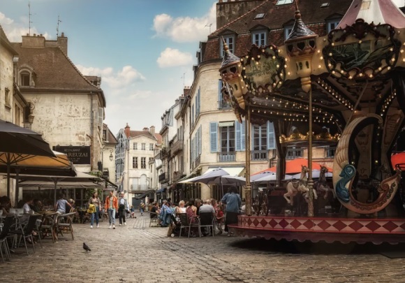 表示自己很坑的游戏名(124个)