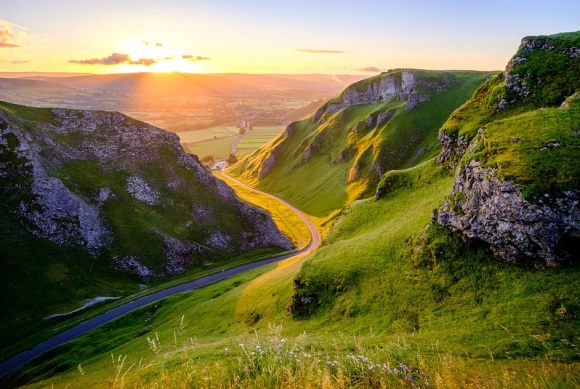 阳光幸运好听的男生网名(优选132个)