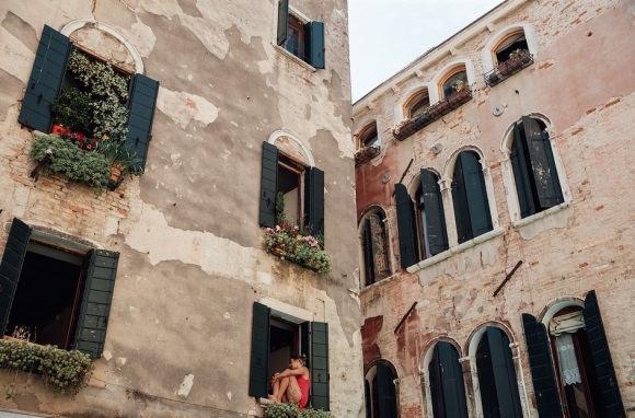 好听流行的网名(优选153个)