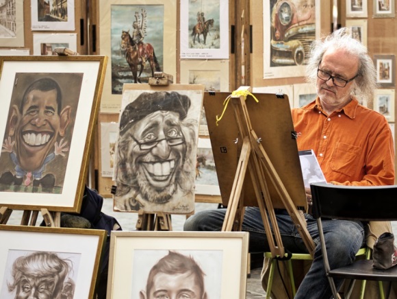 好听又清新的战队名字(精选127个)