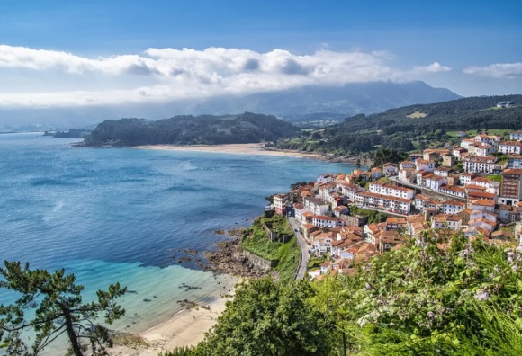 可爱的闺蜜网名两个字(117个)