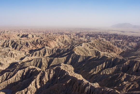 女生繁体字伤感网名(共123个)