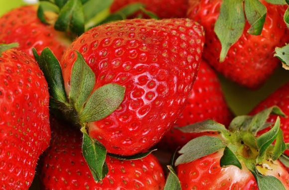 陌陌好听的情侣名字(精选80个)