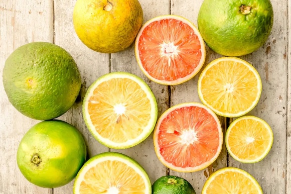 和平精英女生名字