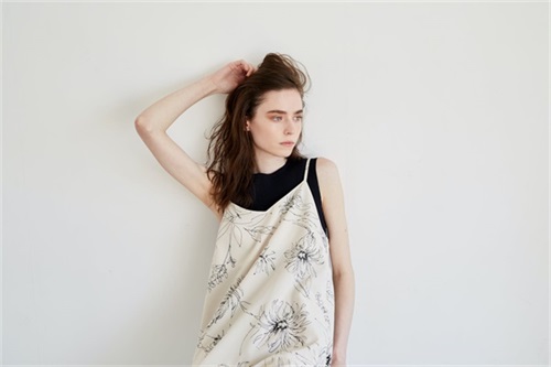 表示心情的成语（精选）