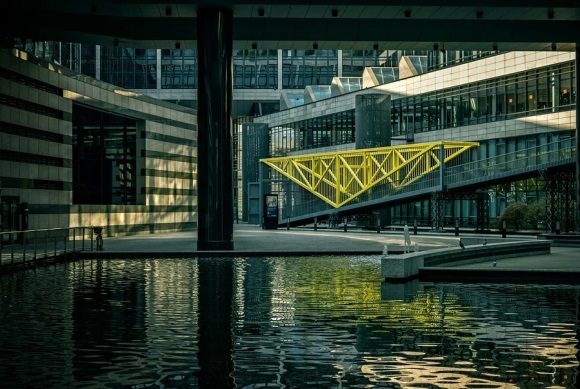 202个精选游戏网名大全