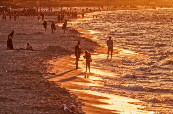 武林外传游戏名字(精选126个)