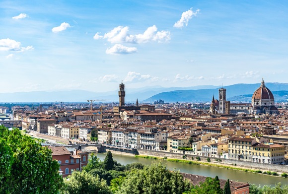 非主流霸道qq网名(118个)