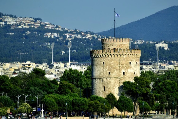 内涵很深的网名(精选134个)